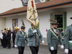 sf sonntag 2025011